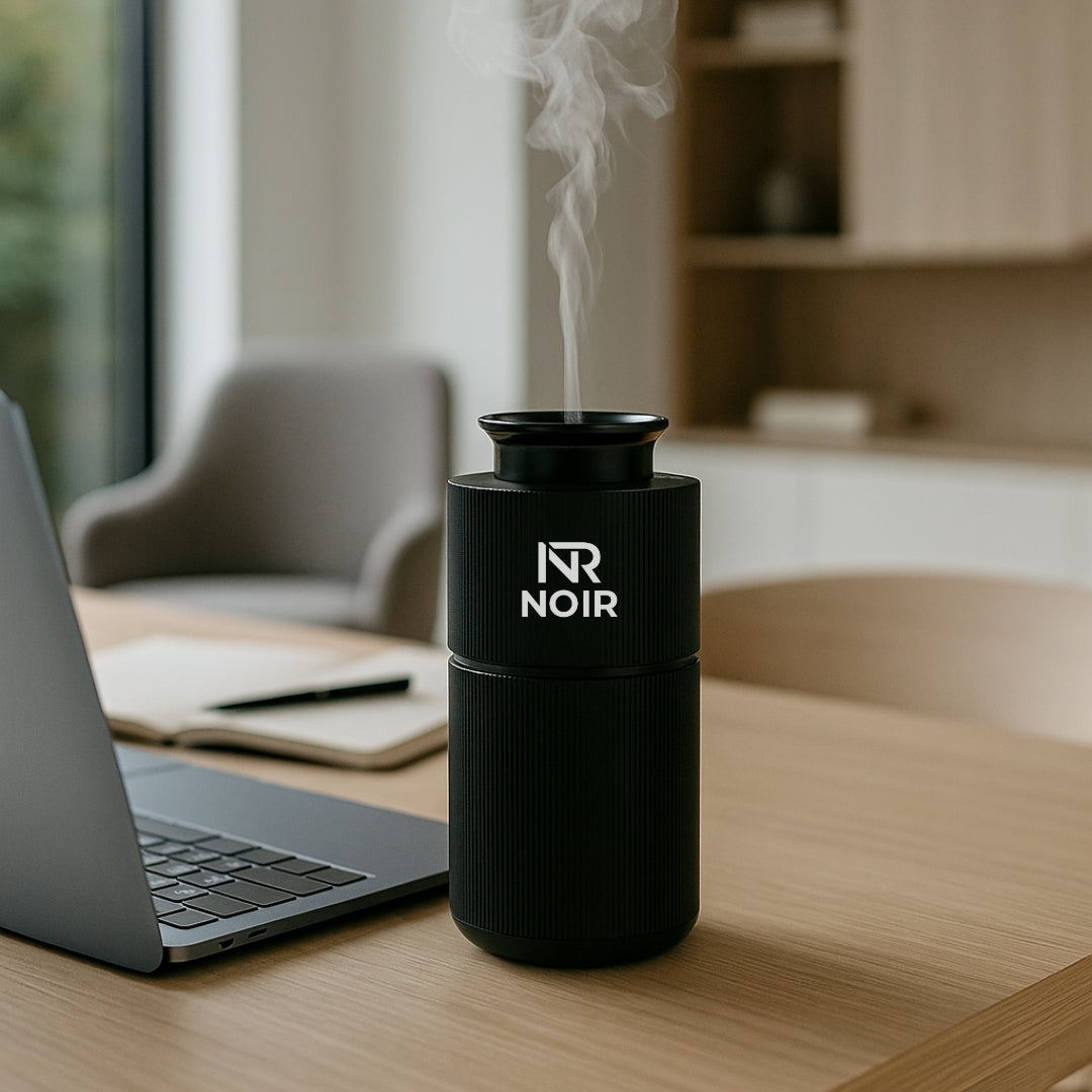 NOIR Aroma Diffuser