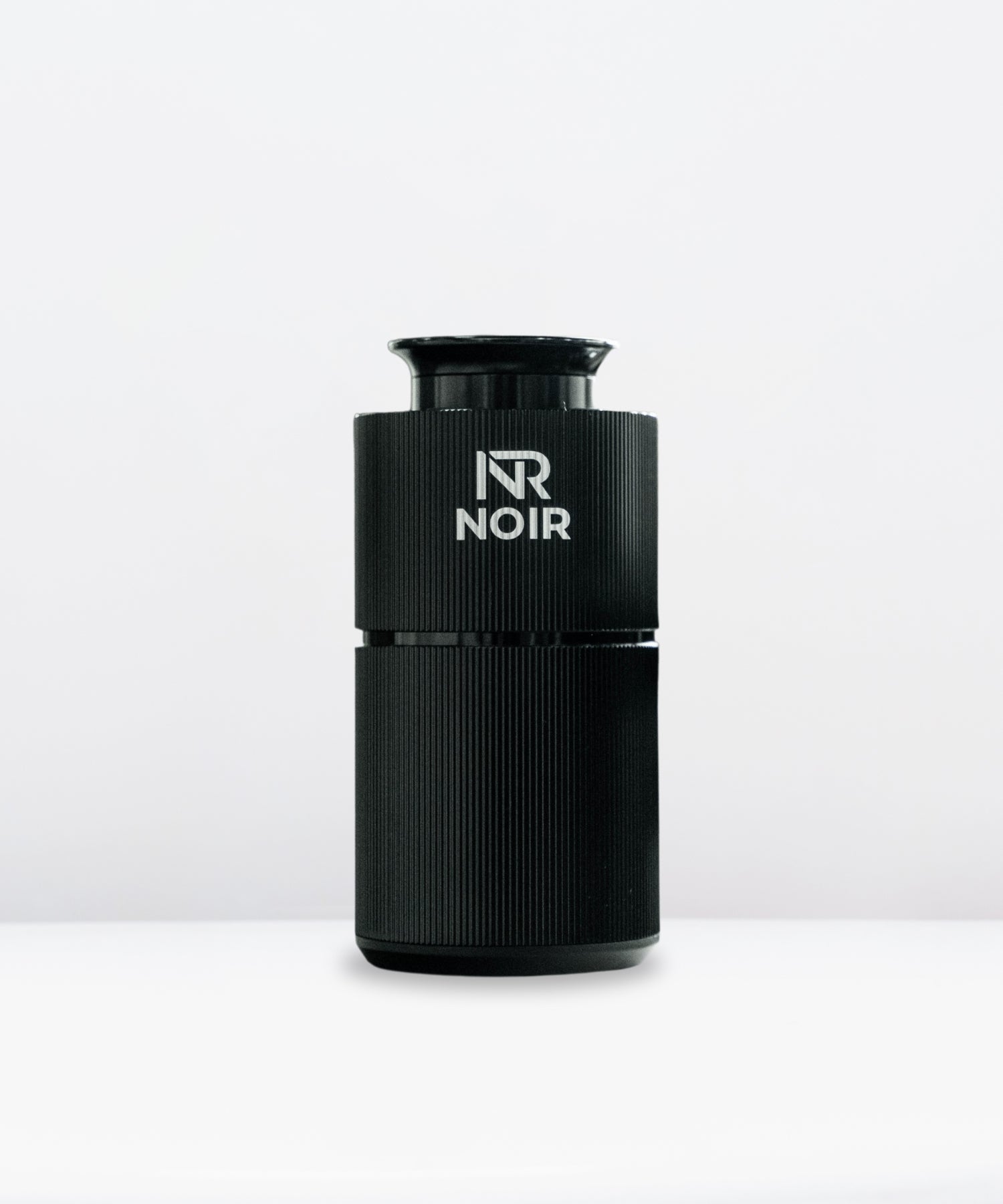 NOIR Aroma Diffuser