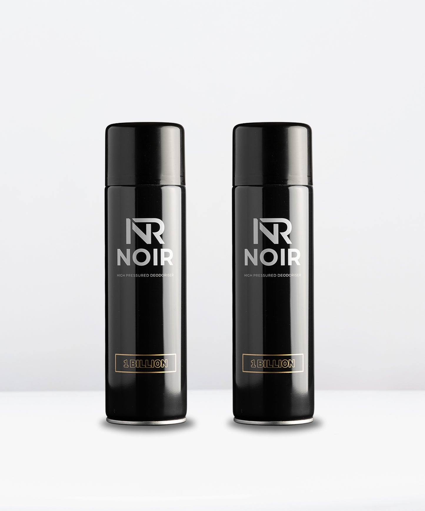 Billion Luxury Air Freshener