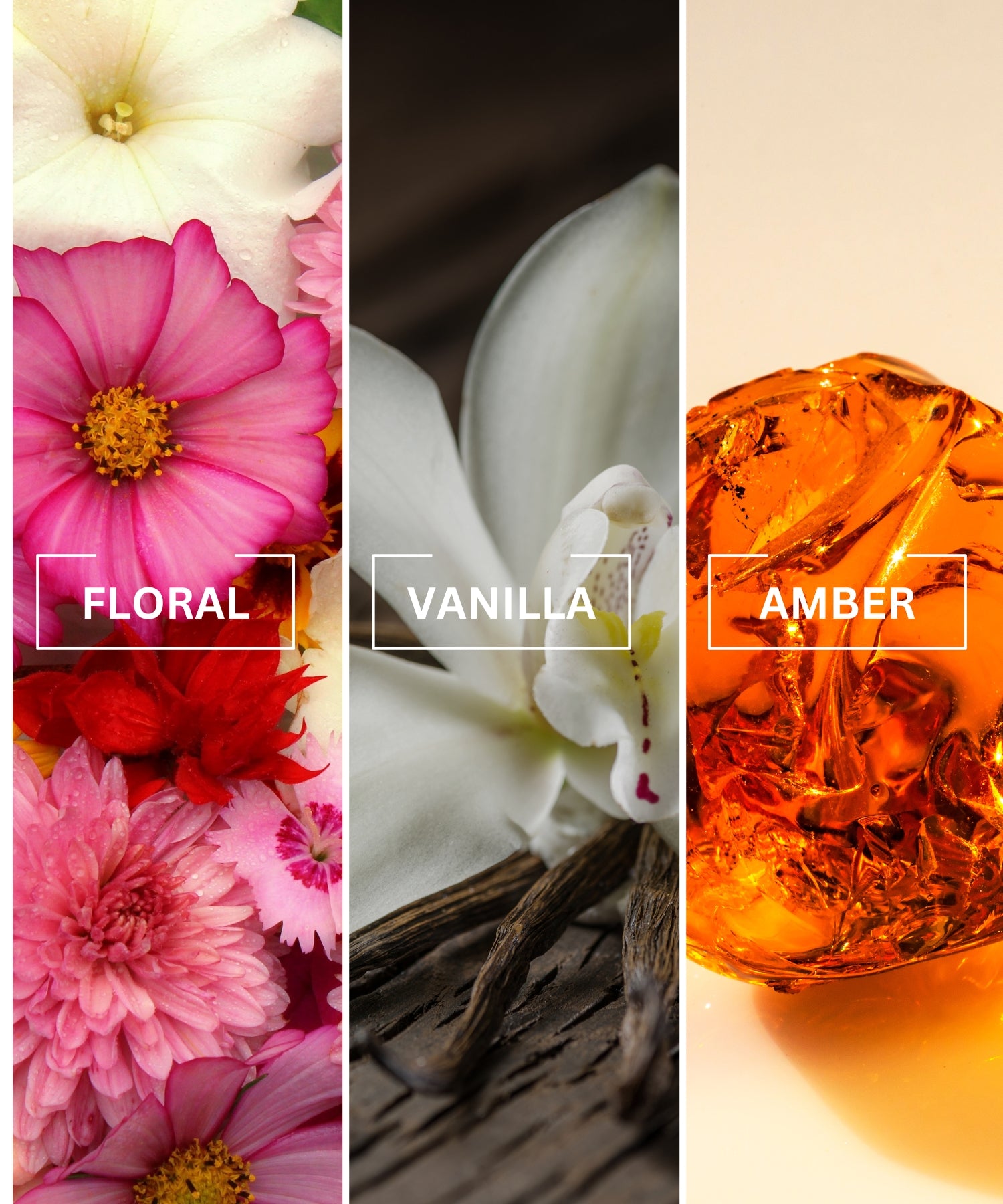 G Girl Luxury Air Freshener