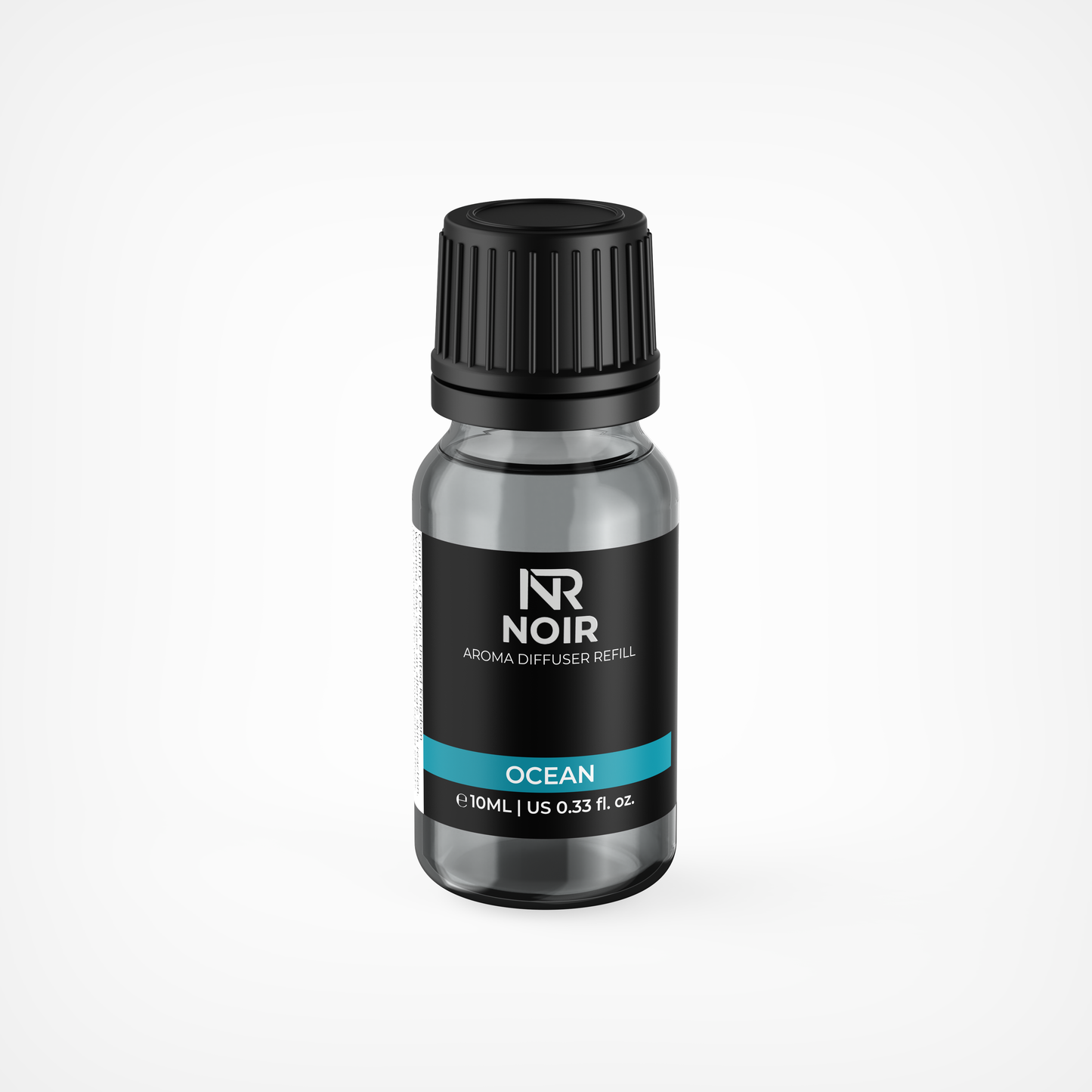 Aroma Diffuser 10ml Refill