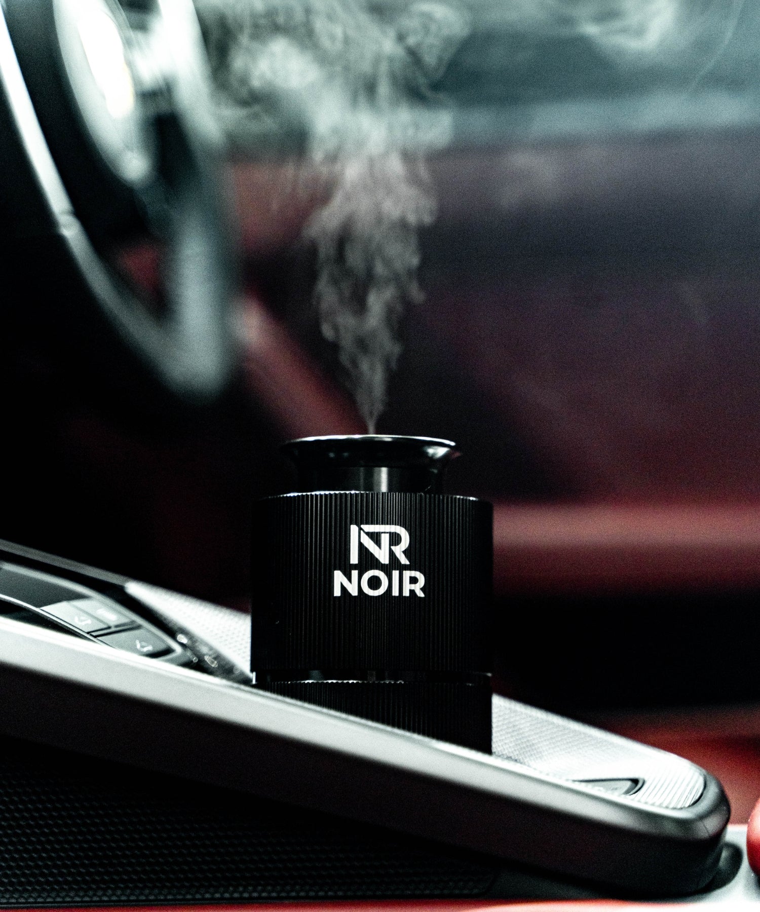 NOIR Aroma Diffuser