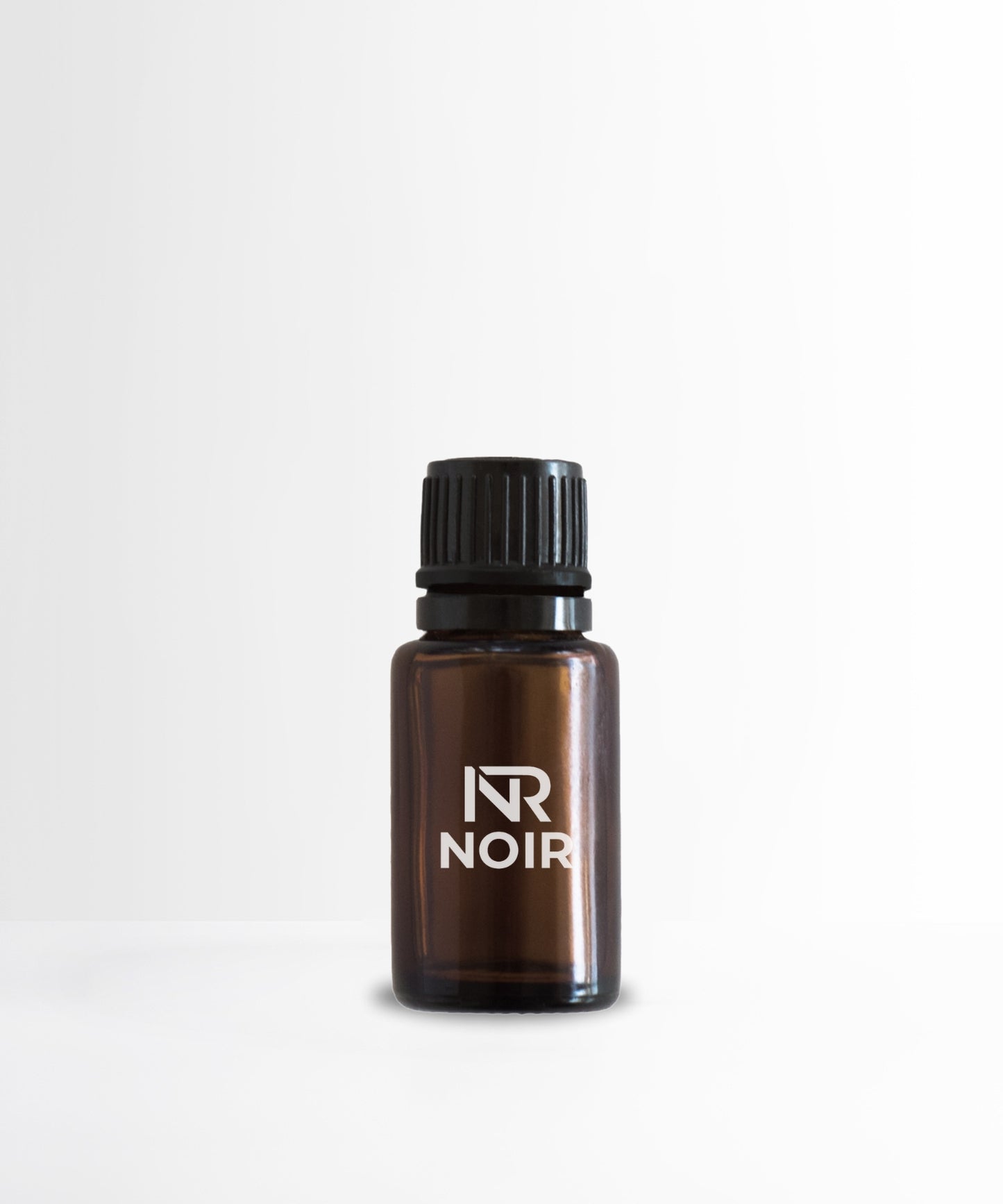 Aroma Diffuser - 10ml Refill