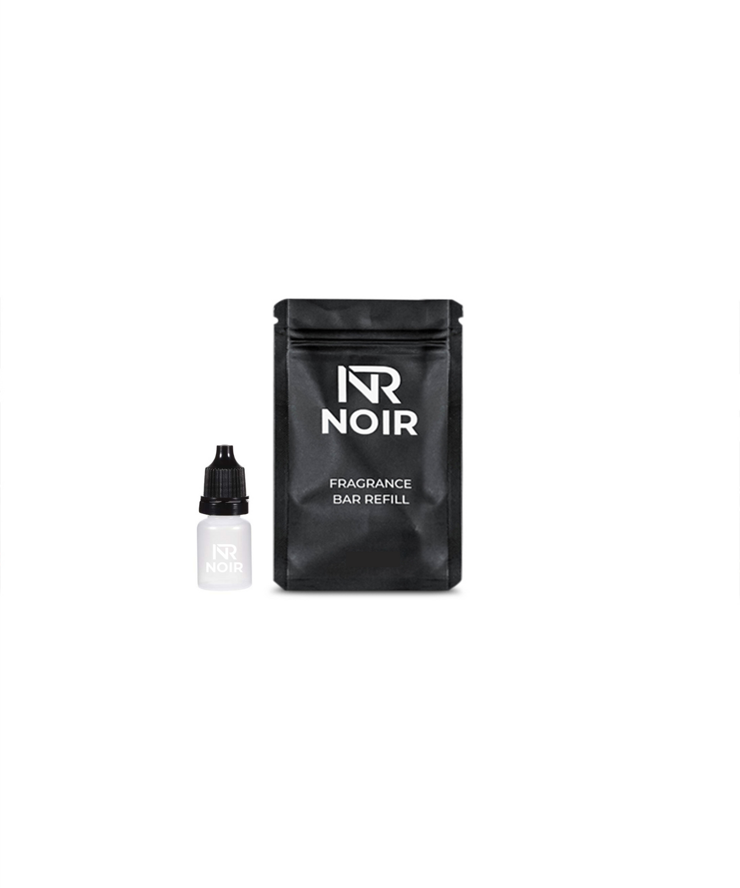 Fragrance Bar Refill