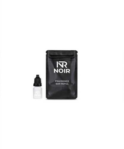 Fragrance Bar Refill