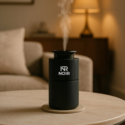 NOIR Aroma Diffuser