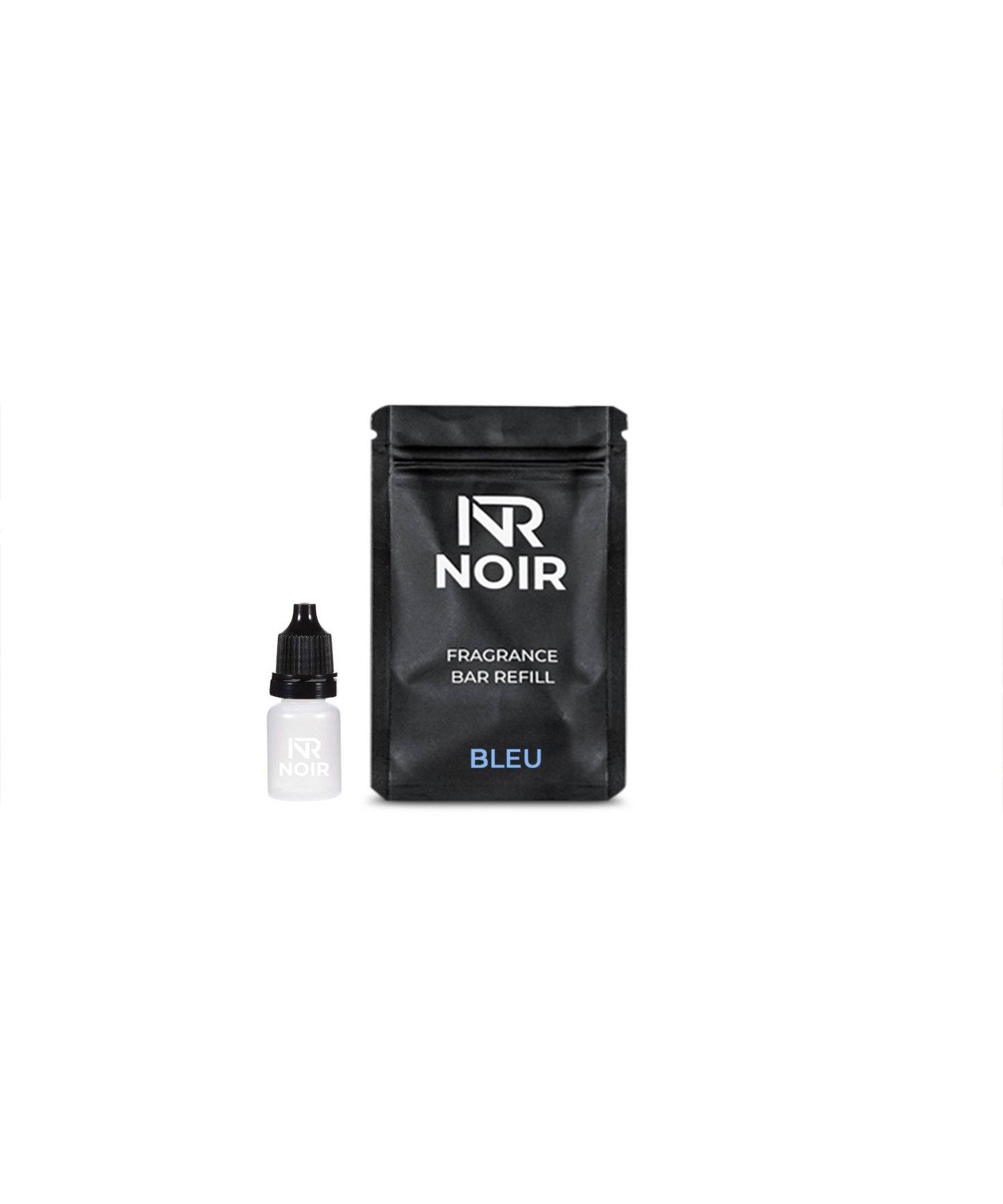 Fragrance Bar Refill