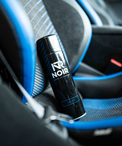 Bleu Luxury Air Freshener