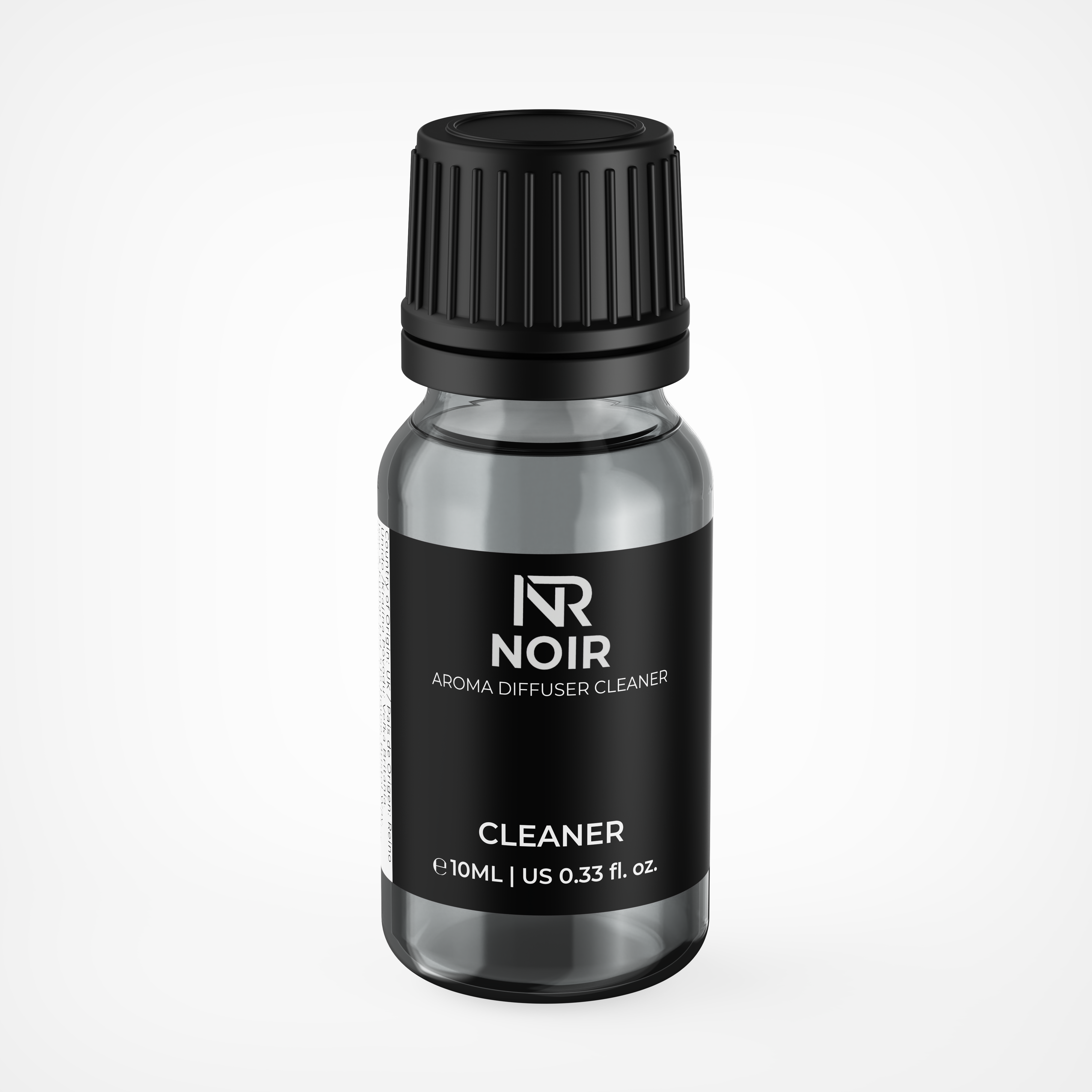 Aroma Diffuser Cleaner