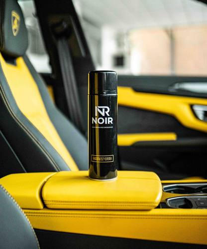 Great Oud Luxury Air Freshener