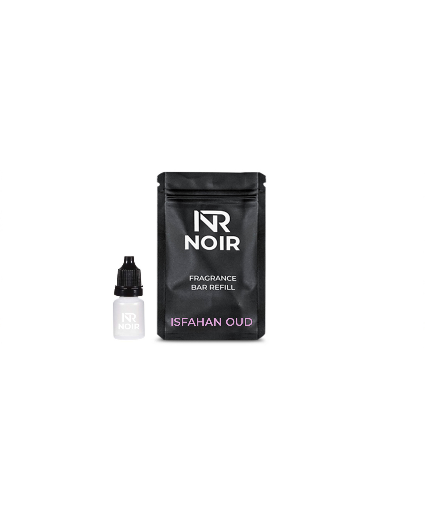 Fragrance Bar Refill