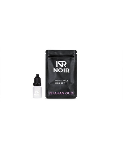 Fragrance Bar Refill