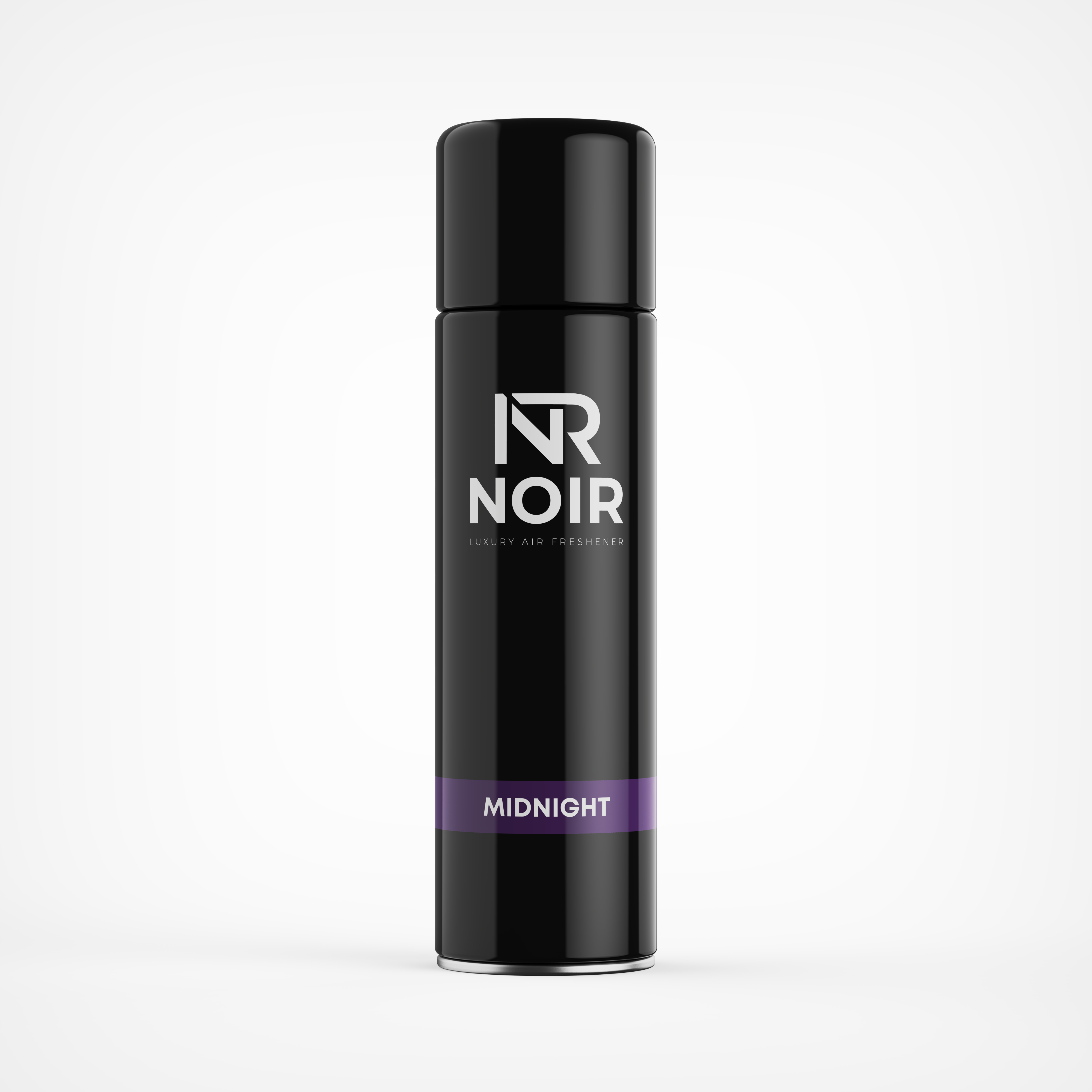 Midnight Luxury Air Freshener