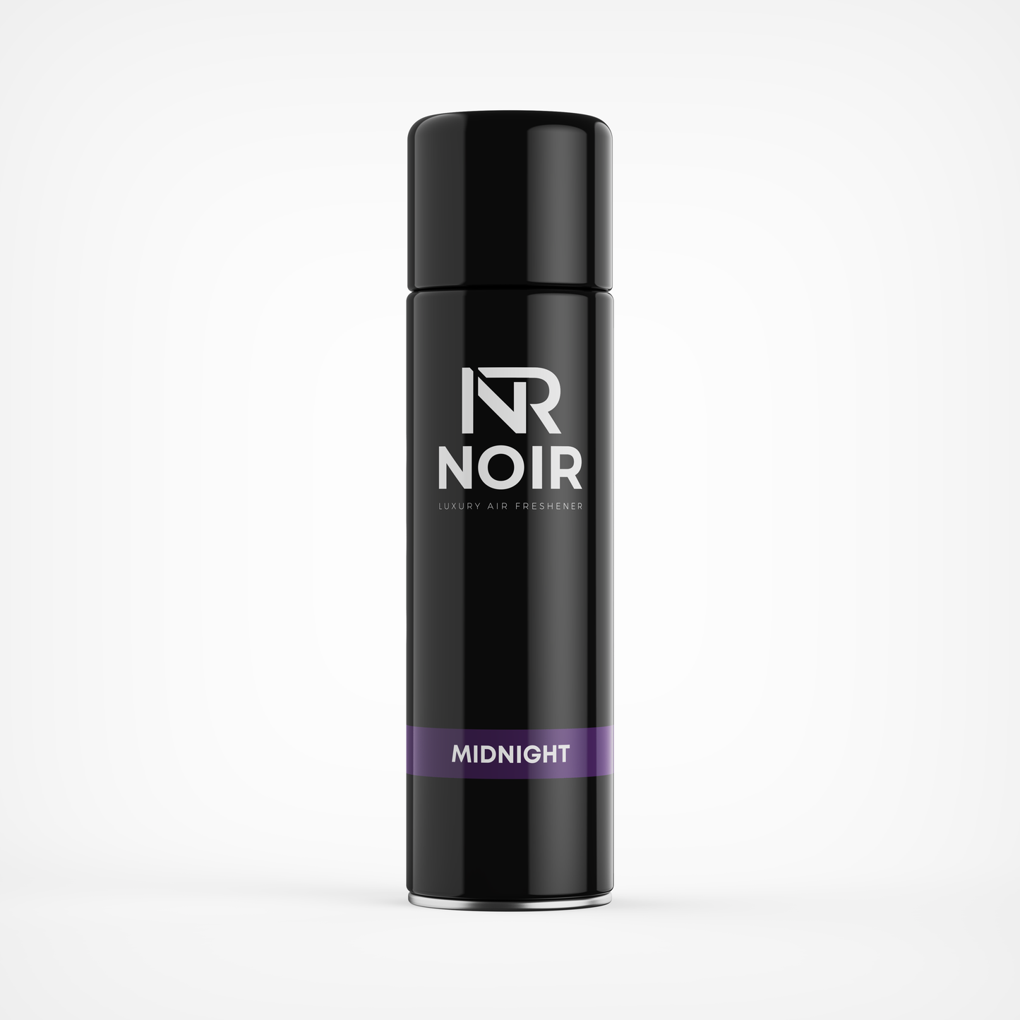 Midnight Luxury Air Freshener