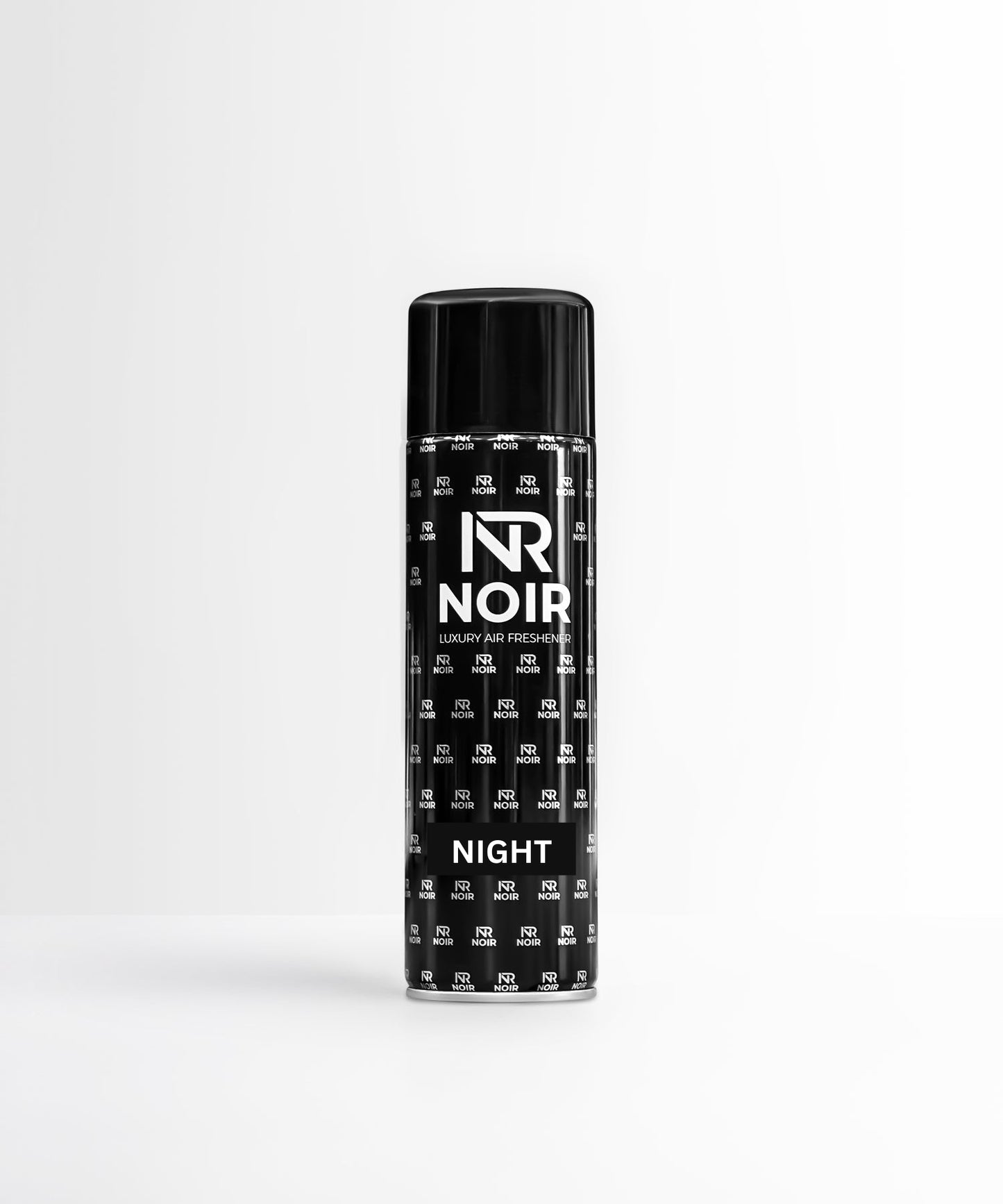 Night Luxury Air Freshener - LIMITED EDITION