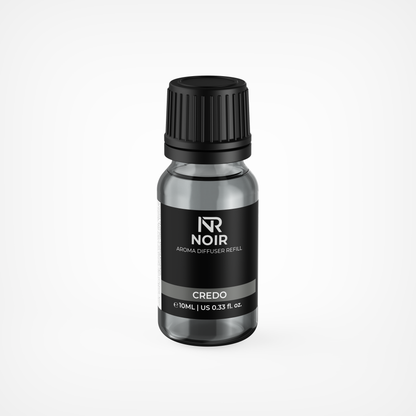 Aroma Diffuser - 10ml Refill