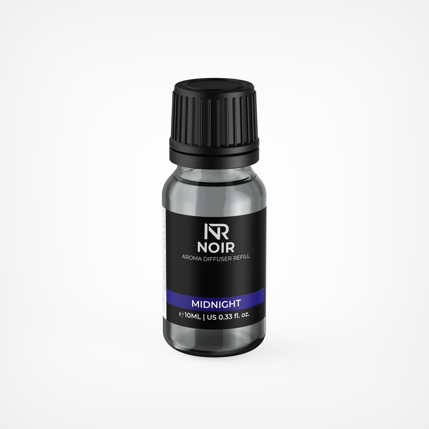 Aroma Diffuser 10ml Refill