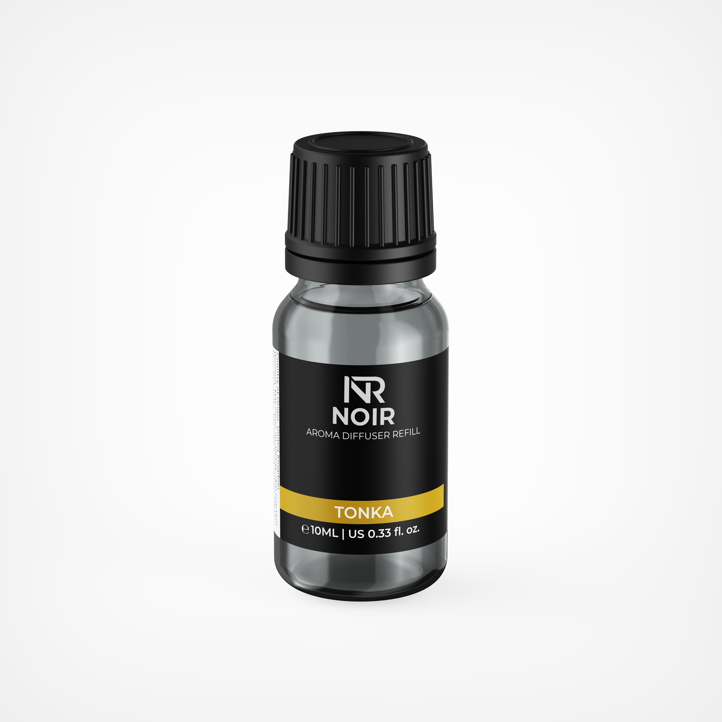 Aroma Diffuser - 10ml Refill