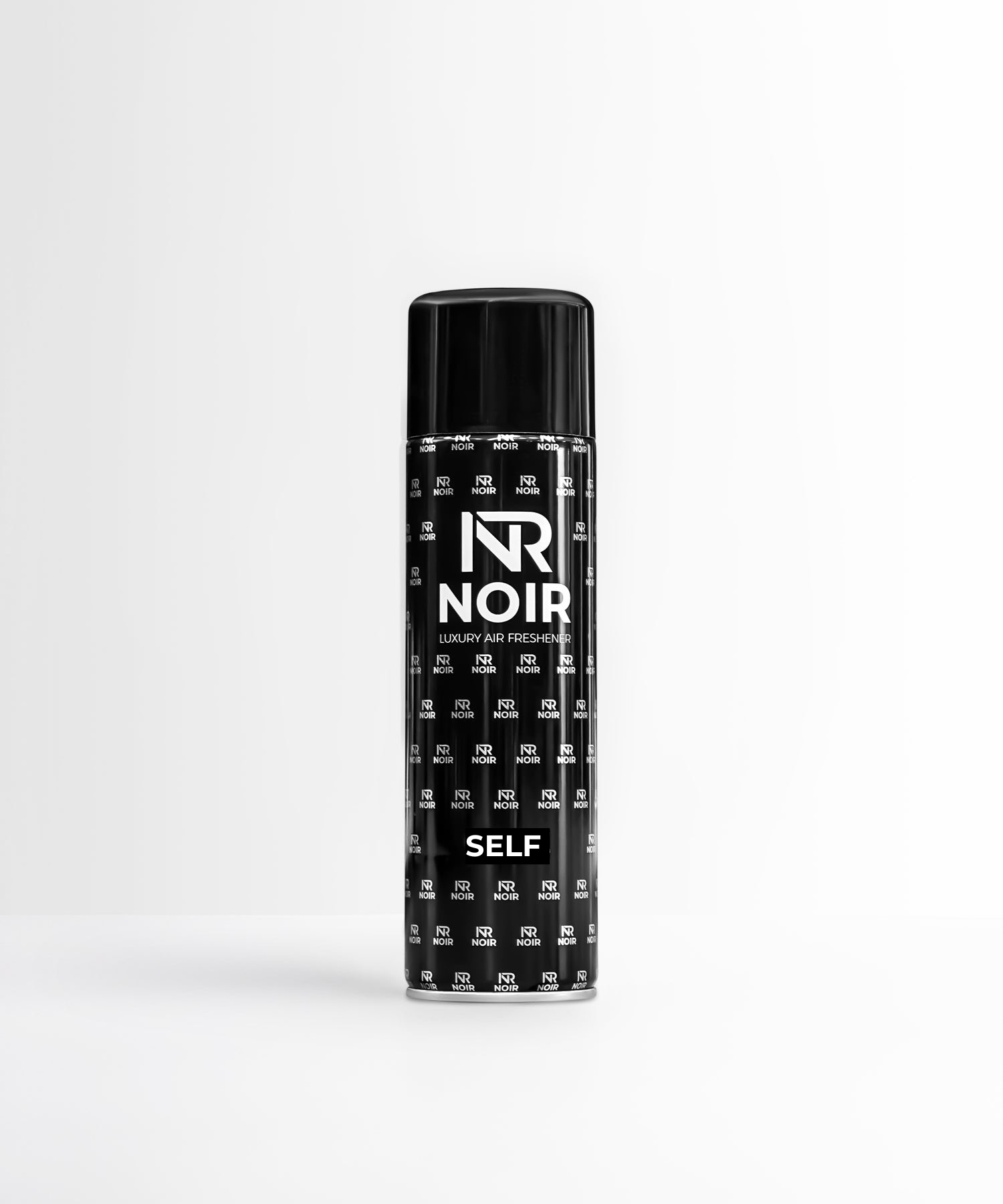 SELF Luxury Air Freshener - LIMITED EDITION