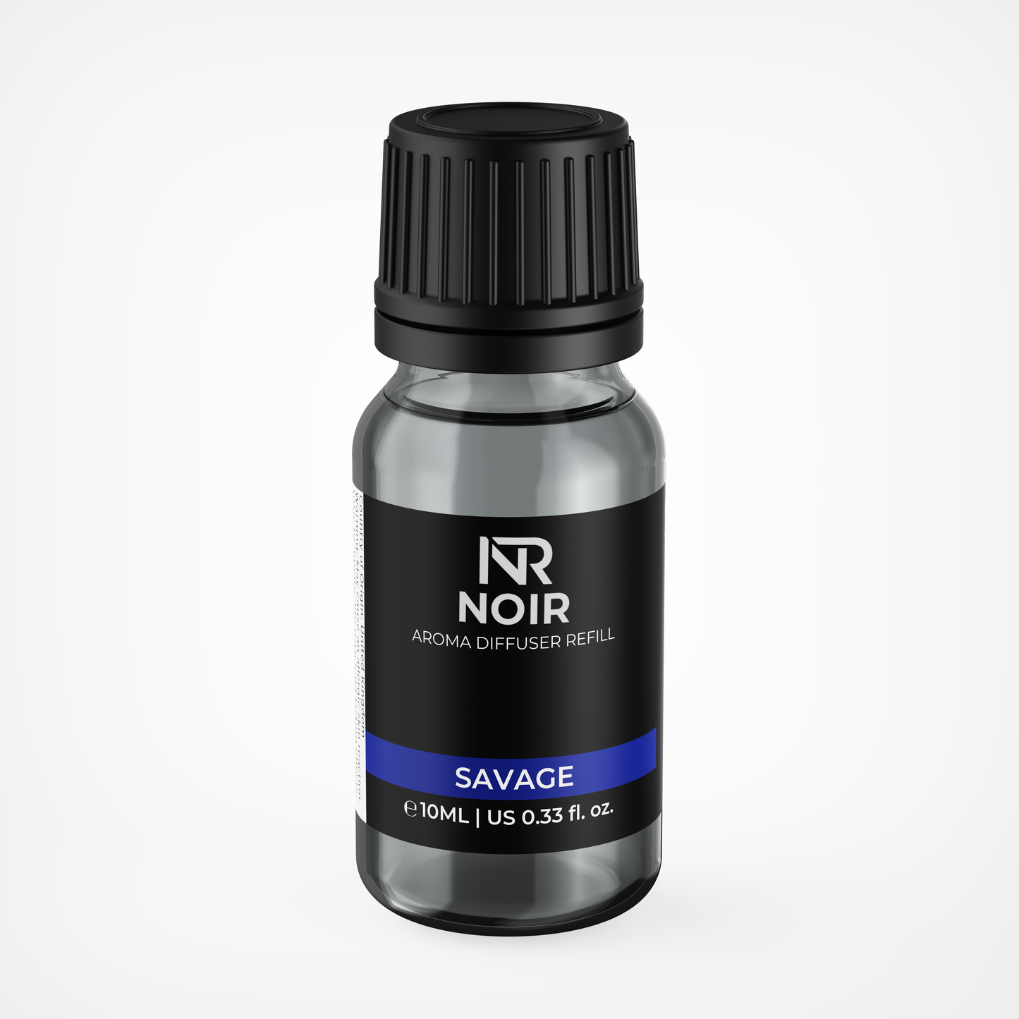 Aroma Diffuser 10ml Refill