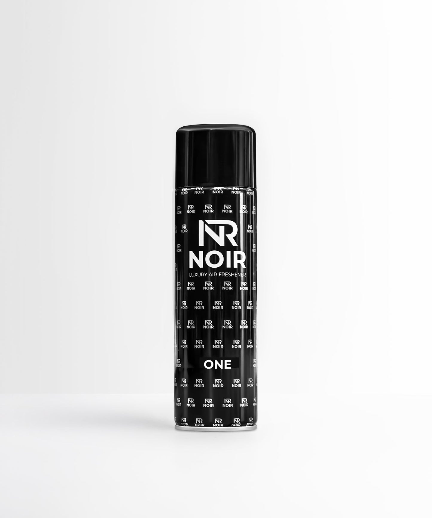 ONE Luxury Air Freshener - LIMITED EDITION