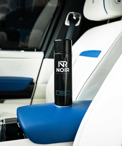 Veros Luxury Air Freshener