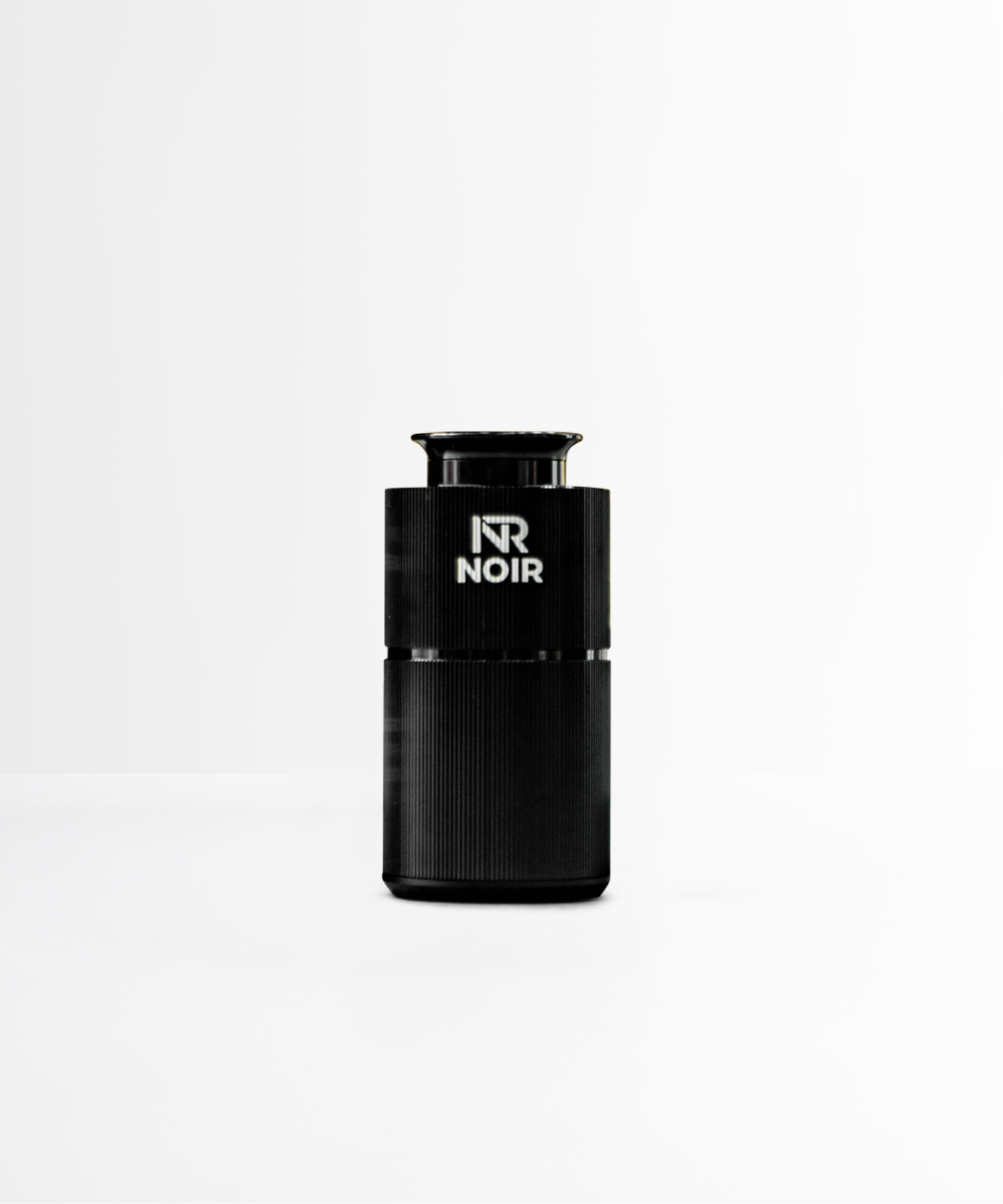 NOIR Aroma Diffuser