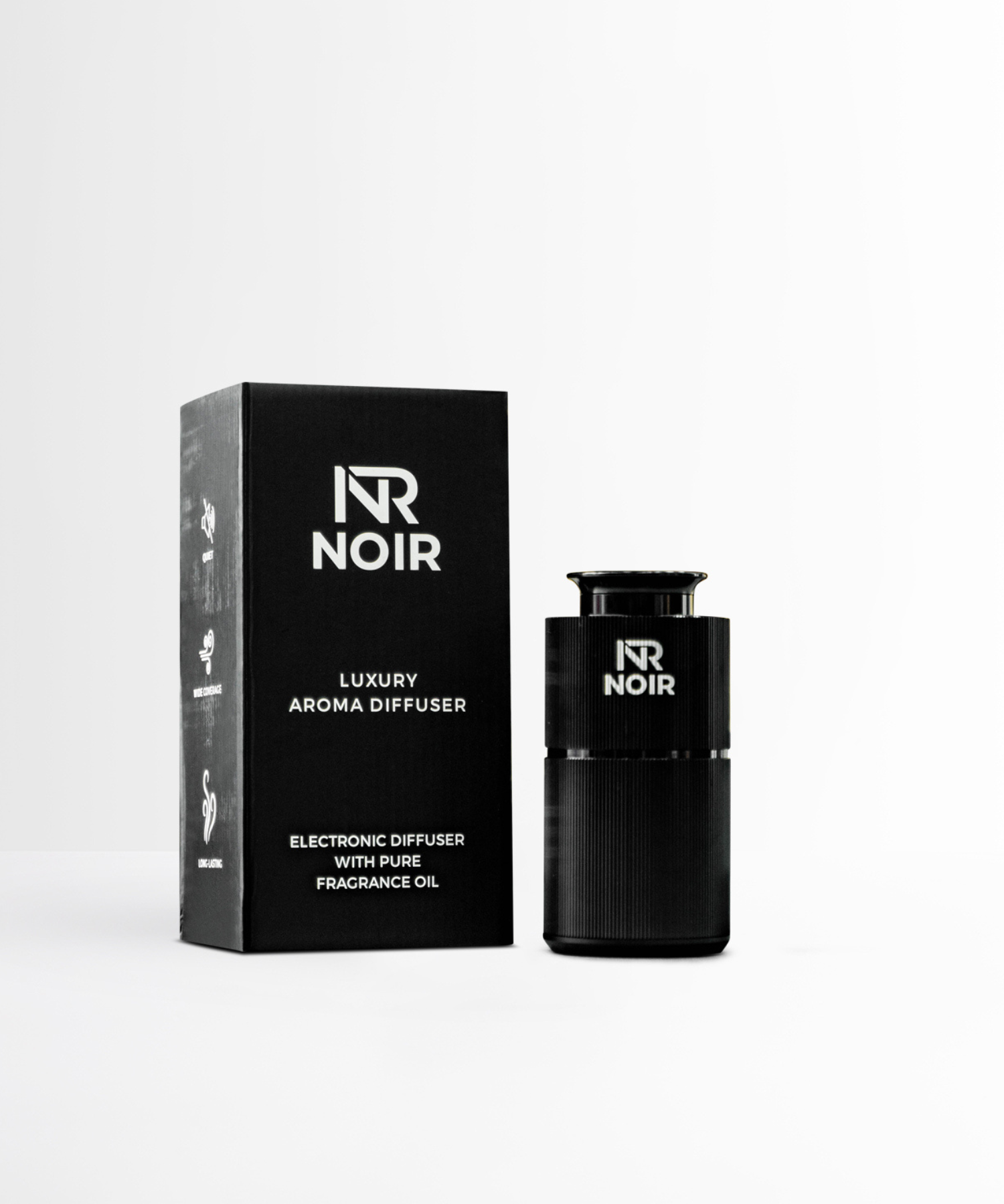 NOIR Aroma Diffuser