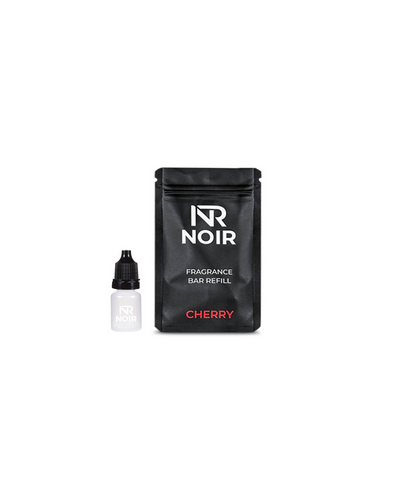 Fragrance Bar Refill