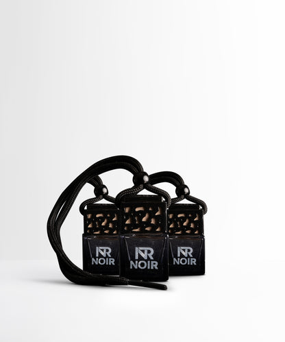 Cherry Car Diffuser