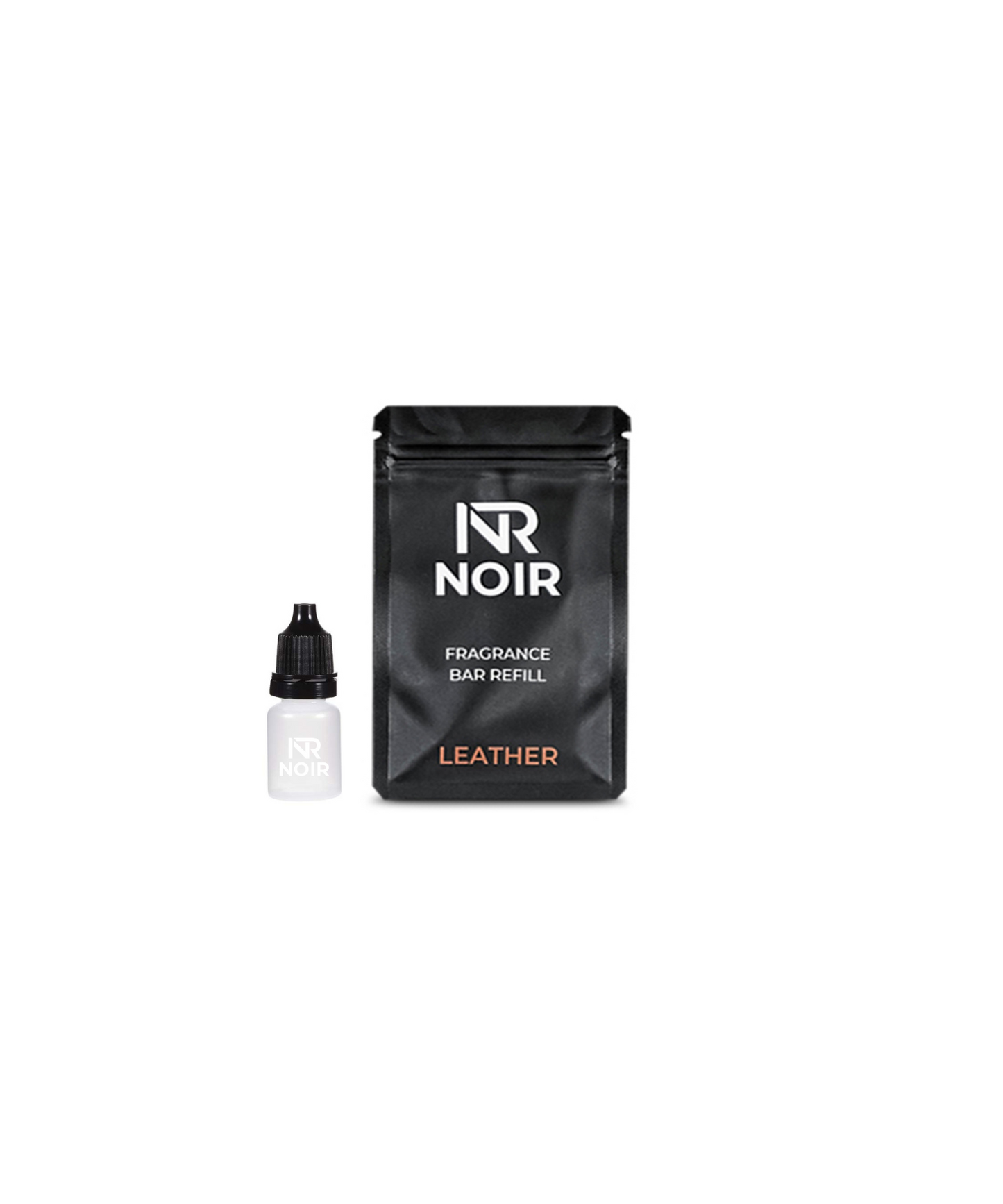 Fragrance Bar Refill