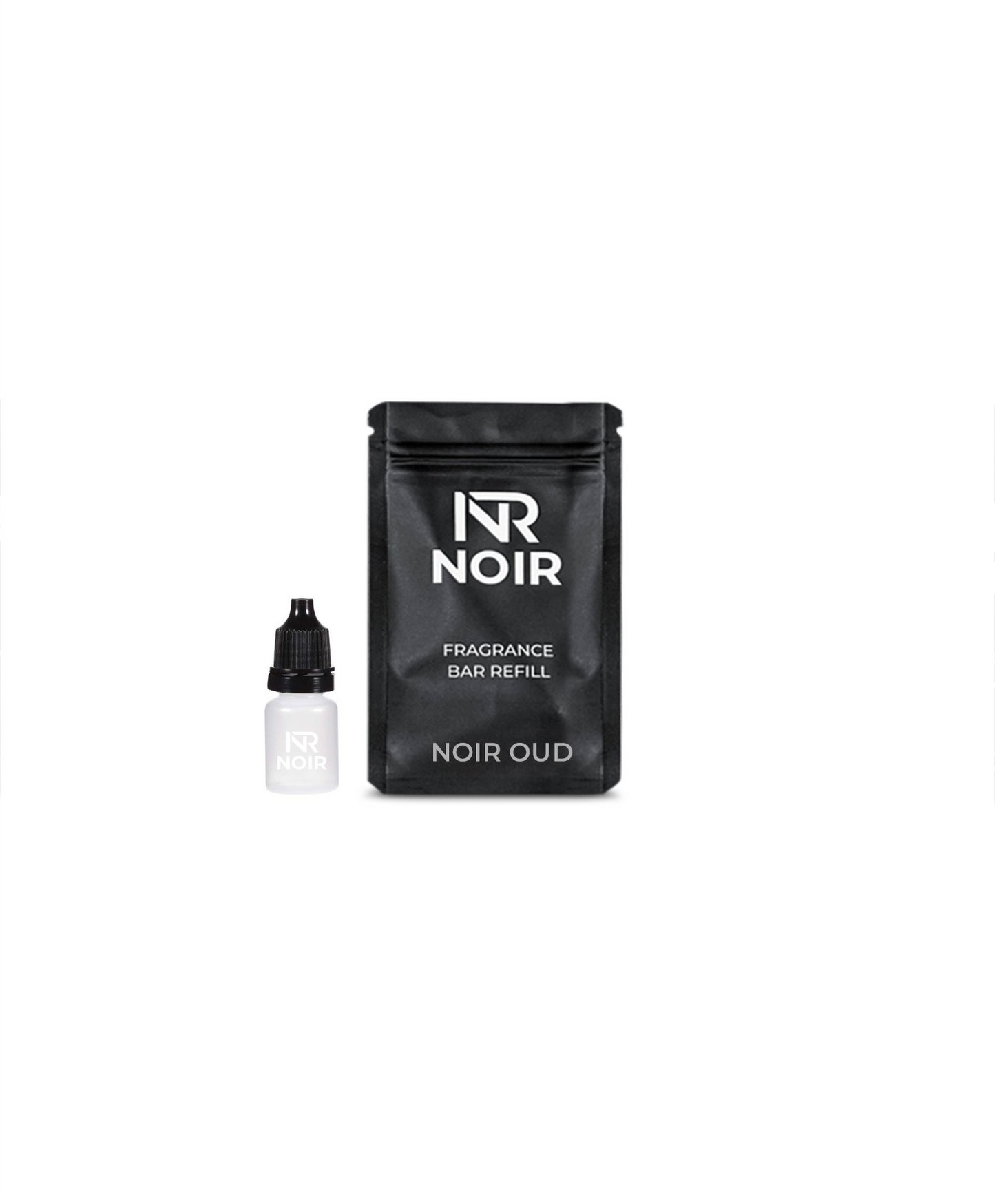 Fragrance Bar Refill