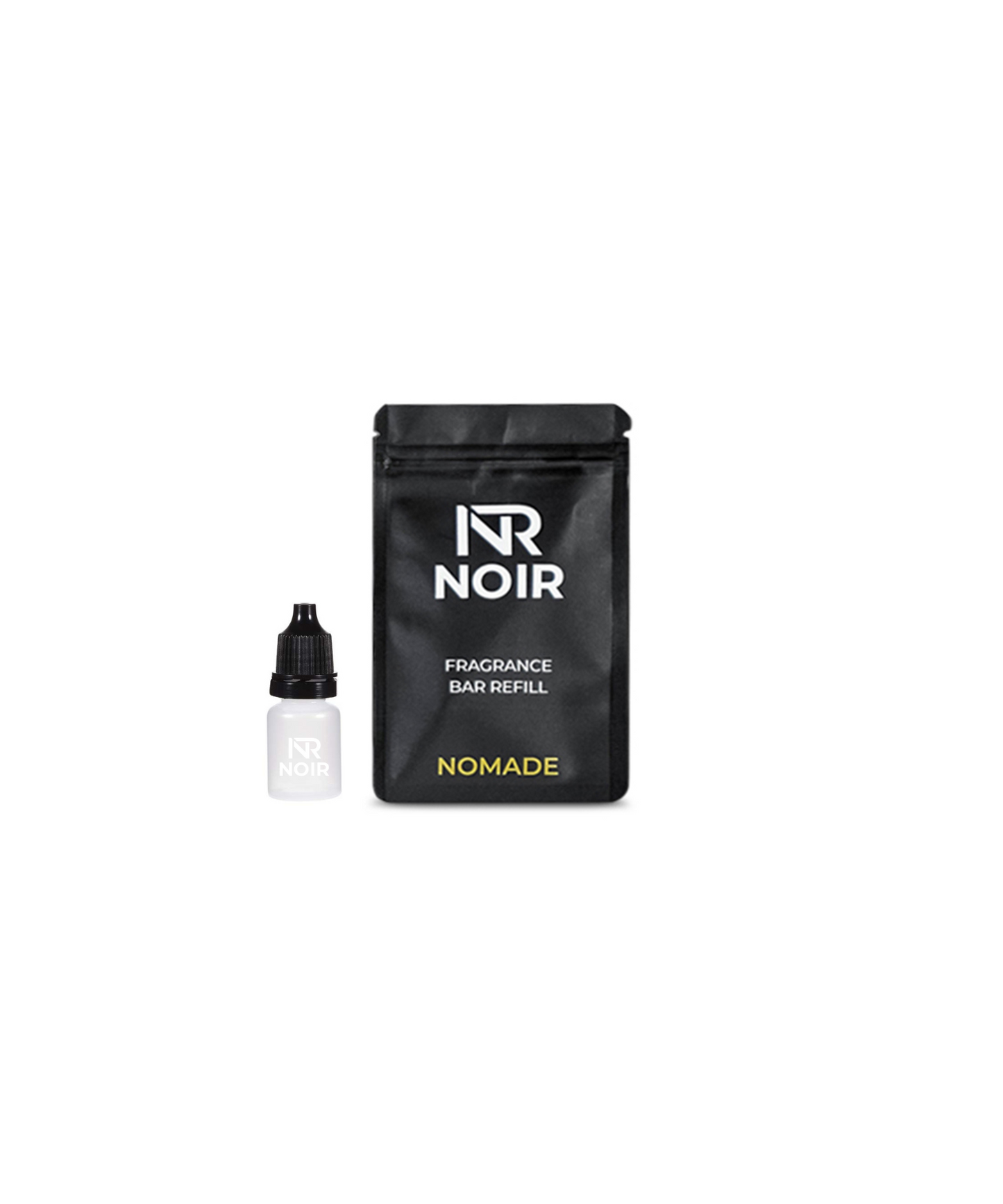 Fragrance Bar Refill