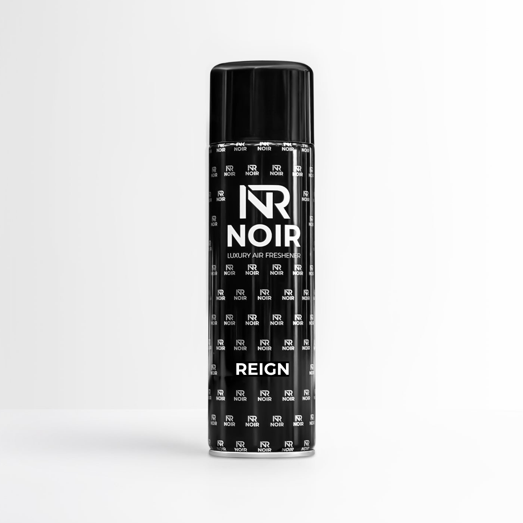 Reign Luxury Air Freshener - Limited Edition