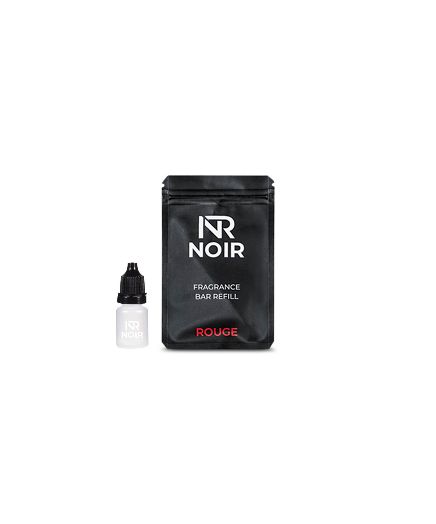 Fragrance Bar Refill