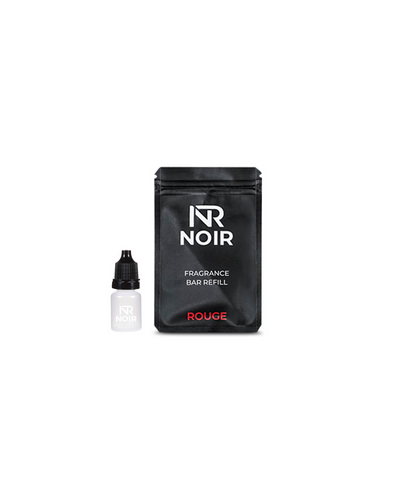 Fragrance Bar Refill