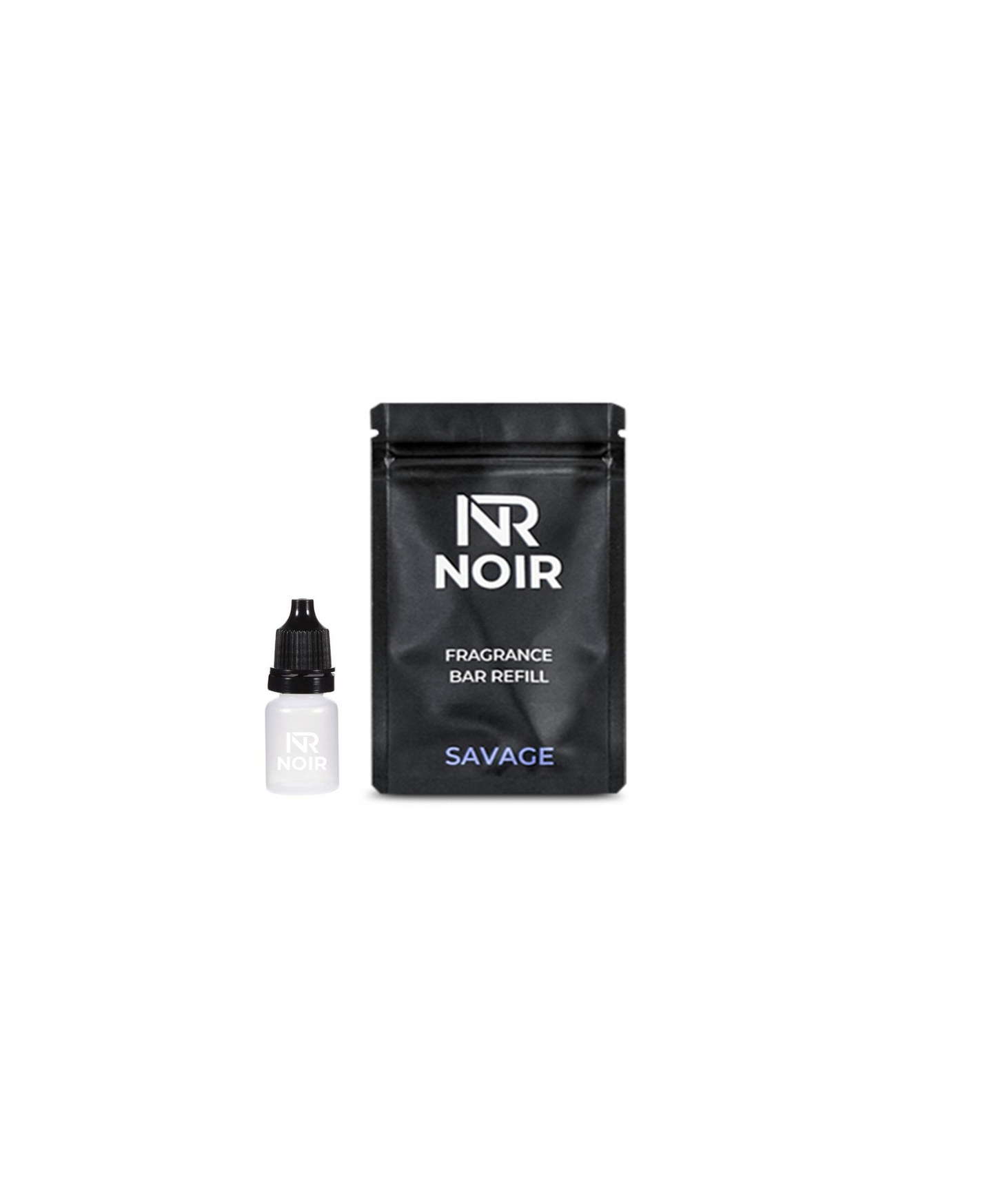 Fragrance Bar Refill