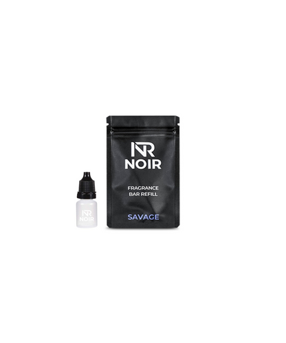 Fragrance Bar Refill