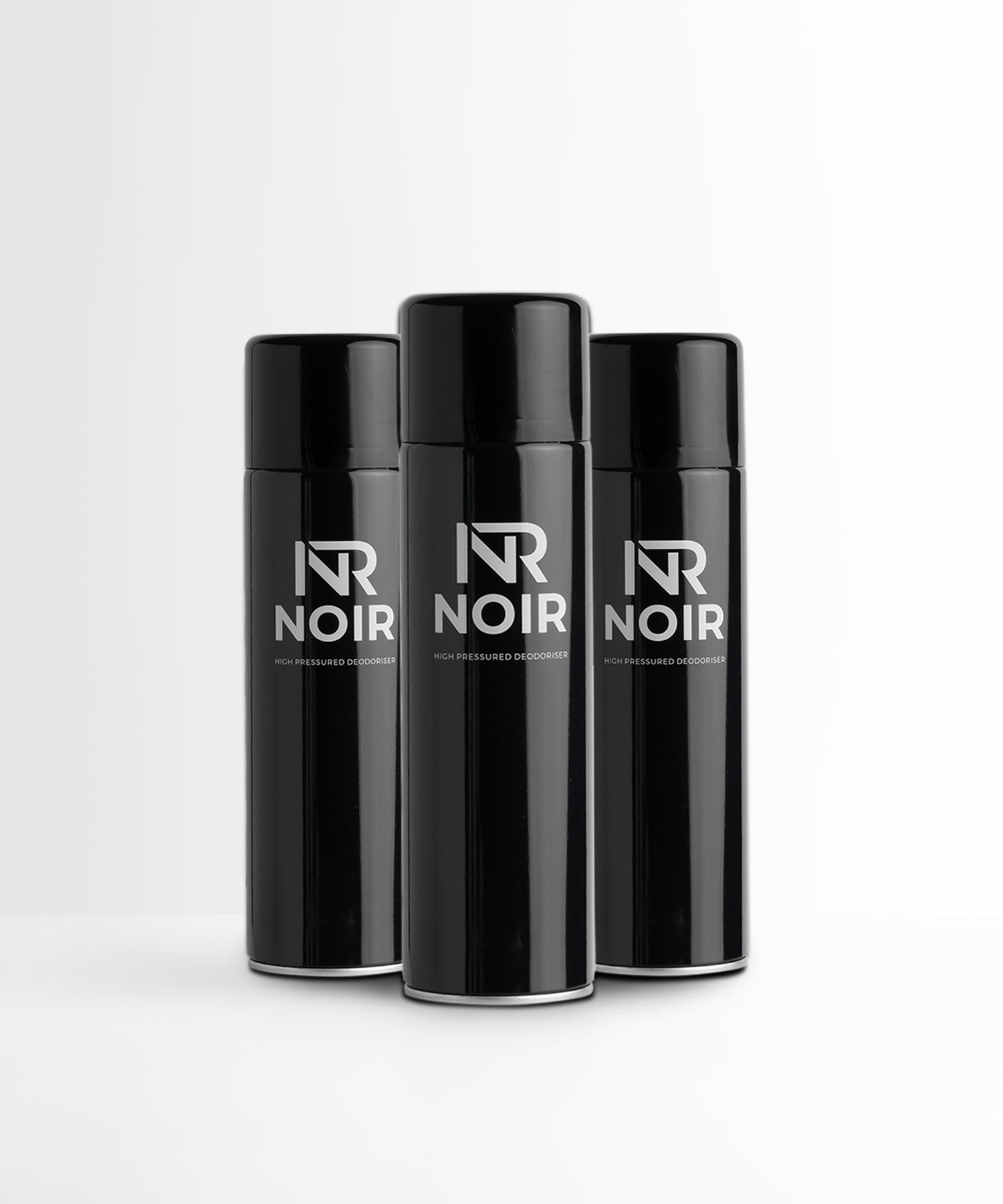 NOIR Luxury Fragrance Inspired Deodorisers / Air Fresheners