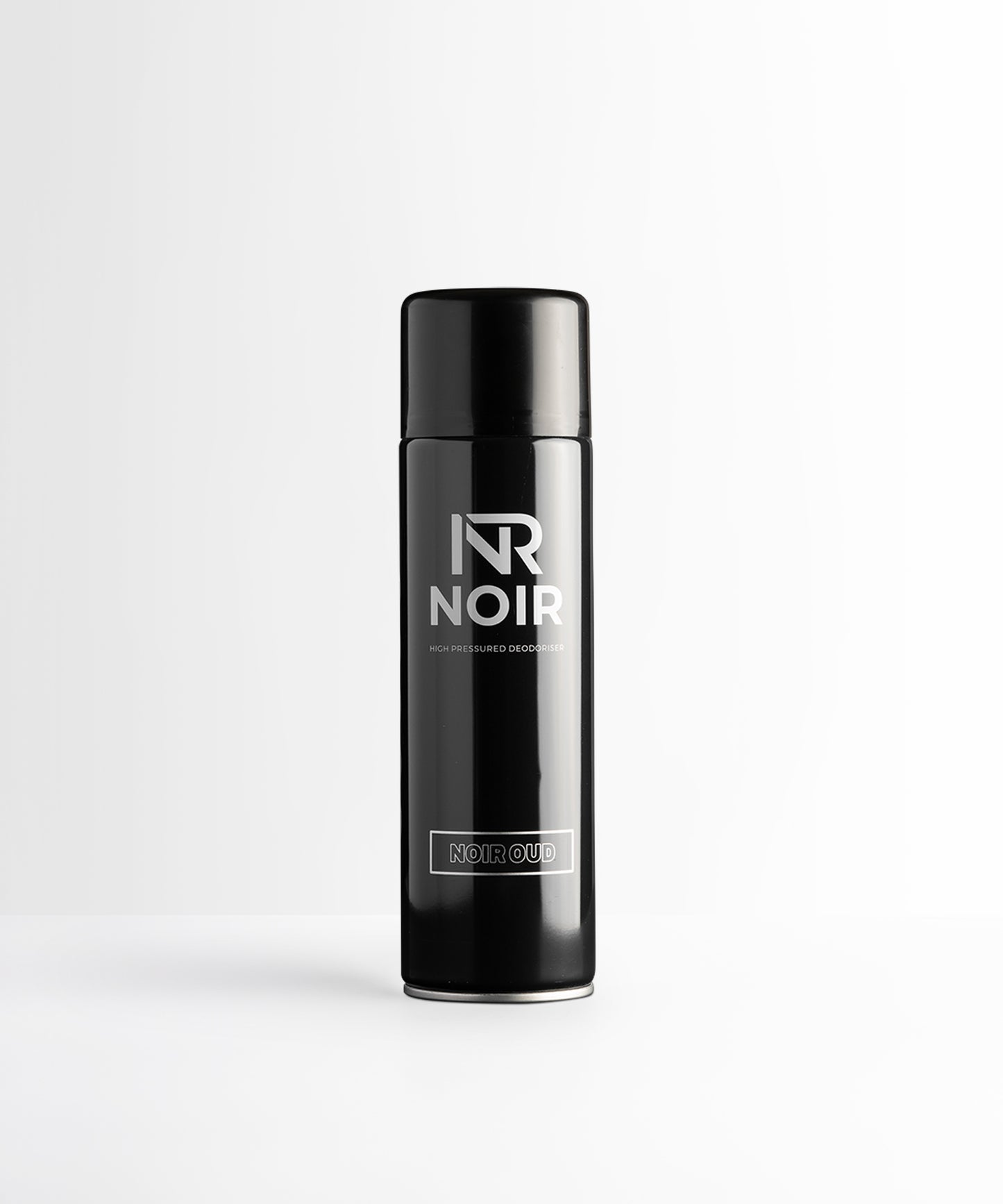 Noir Oud Luxury Air Freshener